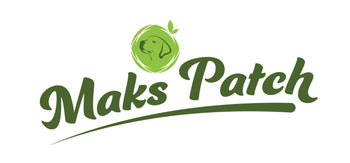 Maks Patch