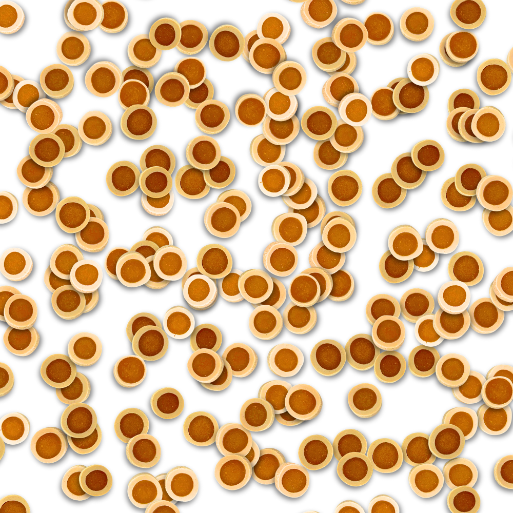 Peanut Butter Reward Coins