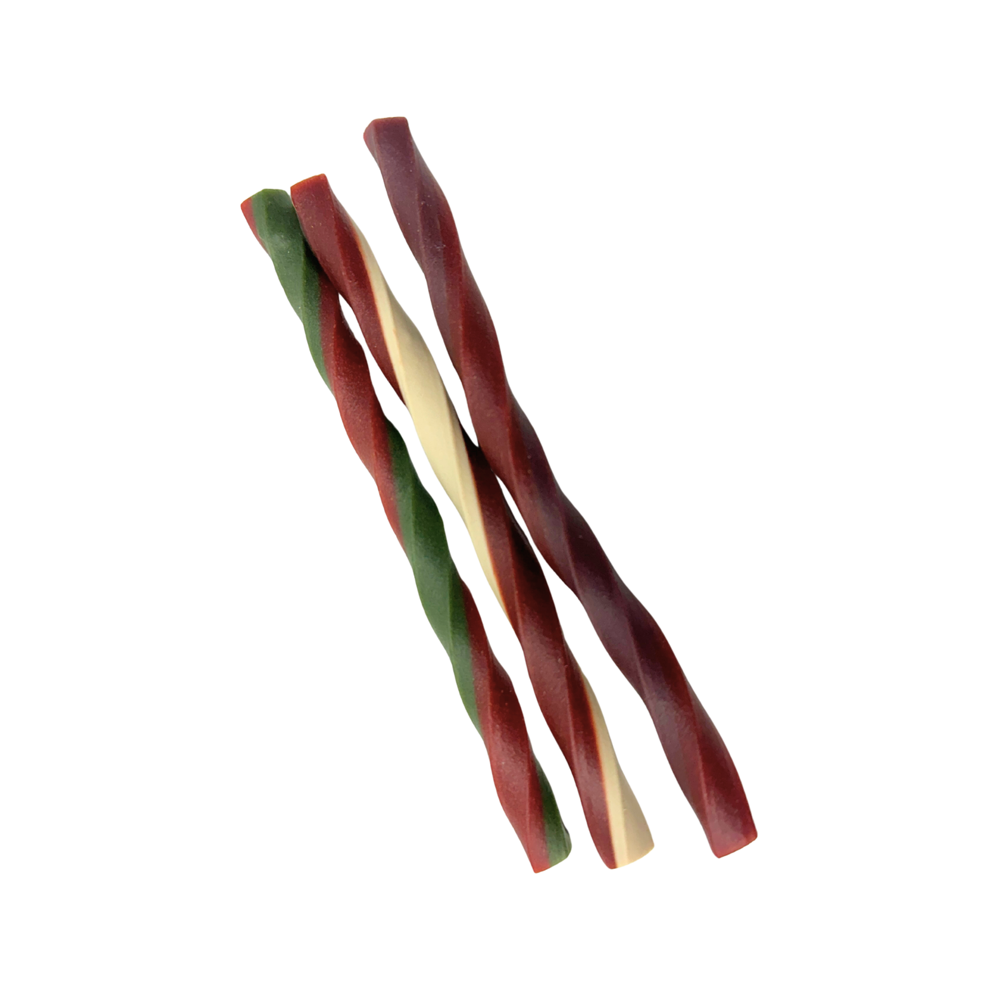 Roastie Straws