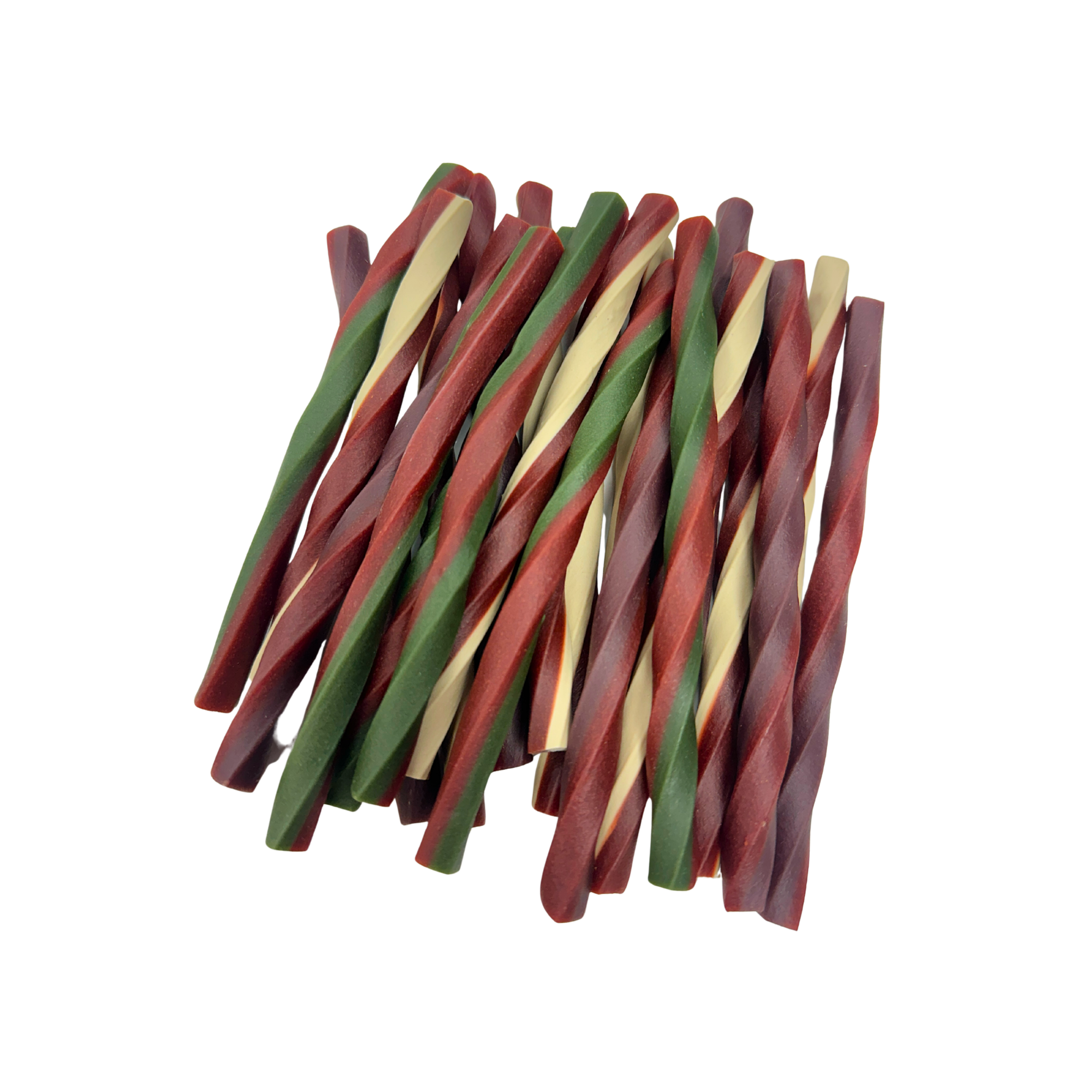 Roastie Straws