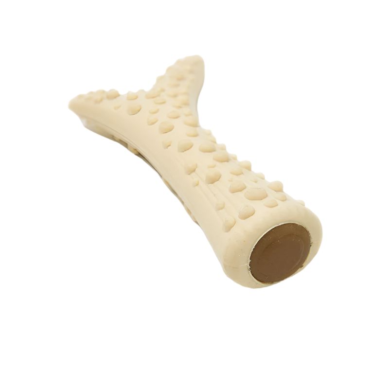 Peanut Butter Antler - Medium