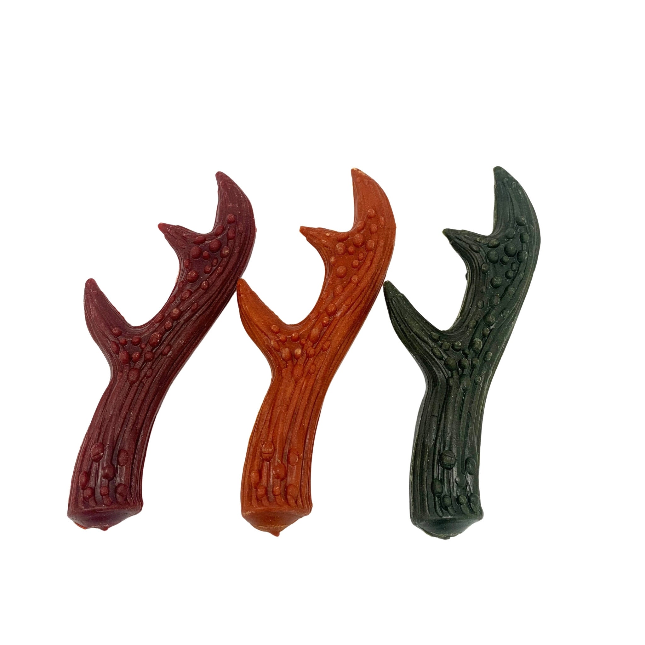 Mixed Antler - Large