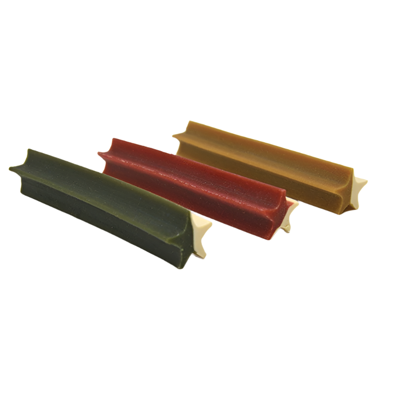 Veggie Star Stick - Medium