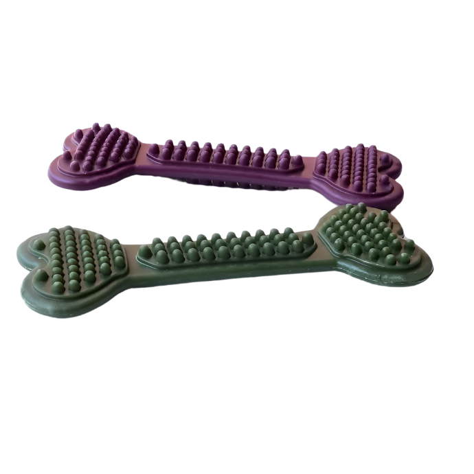 Fruit Bumpi Bone - Large